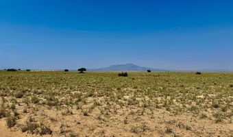 Rio Rancho Grande unit 5 5, Bosque, NM 87006