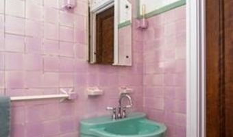 421 Center St, Ashland, OH 44805