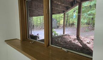 56 Cilleyville Rd, Andover, NH 03216