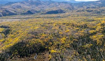 Tract A, Anaconda, MT 59711