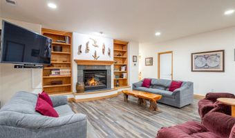 4405 Fairway Ln, Broomfield, CO 80023