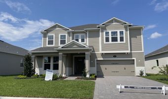 3270 Wolf Lake Ave, Apopka, FL 32712