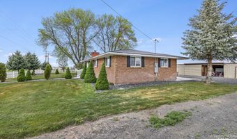 1348 E 4100 N, Buhl, ID 83316