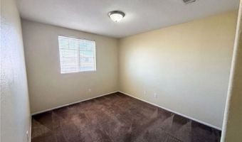 11401 Villa, Adelanto, CA 92301