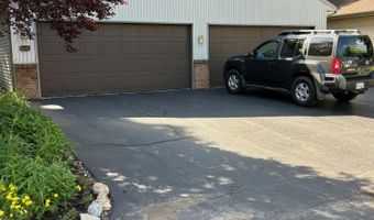 828 Highbanks Dr 21, Allegan, MI 49010