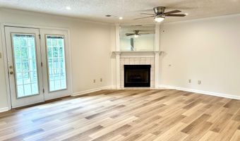 680 DUNCAN, Atoka, TN 38004