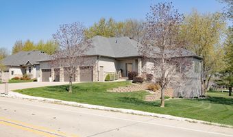 269 202nd St, Arnolds Park, IA 51331