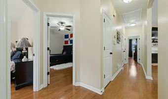 6834 Winding Wade Trl, Austell, GA 30168