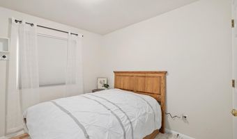 3014 SMITH Pl, Cheyenne, WY 82009