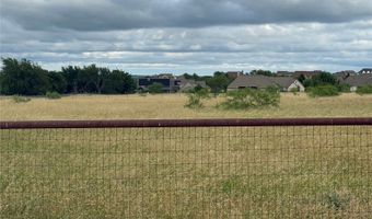 Hudson Lane, Aledo, TX 76008