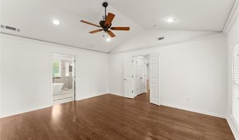 185 Lee Path, Acworth, GA 30102