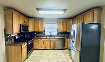 150 Willow Pt, Abbeville, SC 29620