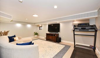 85-35 Edgerton Blvd, New York, NY 11432