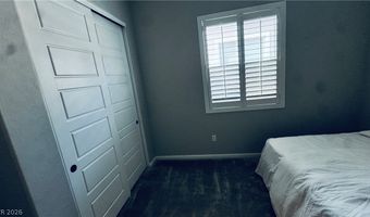 7406 Hadnot St, Las Vegas, NV 89166
