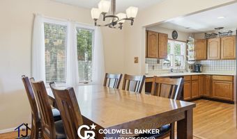 148 N Sinclair Pl, Casper, WY 82609