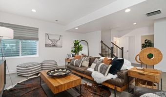 3691 N Buchanan Ct, Aurora, CO 80019
