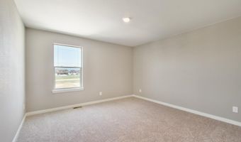 12 N 45TH Ave Plan: HOLCOMBE, Brighton, CO 80601