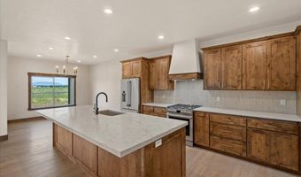 1971 E Yellow Pine Ave, Athol, ID 83801