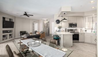705 W Queen Crk 1121, Chandler, AZ 85248