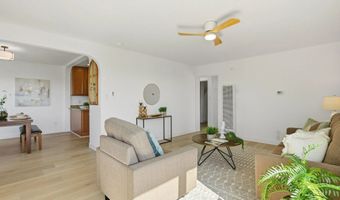 6121 Cumberland St, San Diego, CA 92139