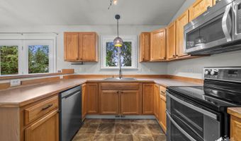 9689 Musket Ball Cir, Anchorage, AK 99507