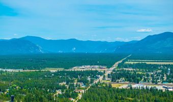 30267 N WHEATRIDGE Rd, Athol, ID 83801