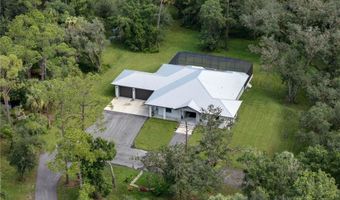 18851 Palm Beach Blvd, Alva, FL 33920