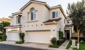 27 LARKMEAD, Aliso Viejo, CA 92656