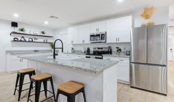 341 S Mountain Rd Lot 1, Apache Junction, AZ 85120