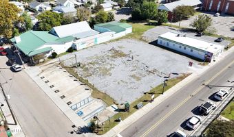 161 Main St, Bay St. Louis, MS 39520