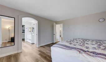 7716 Pacific Rim Ct, Las Vegas, NV 89139