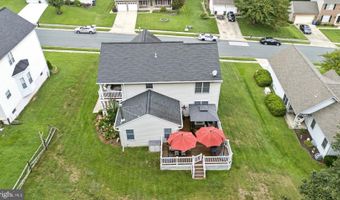 3713 FEDERAL Ln, Abingdon, MD 21009