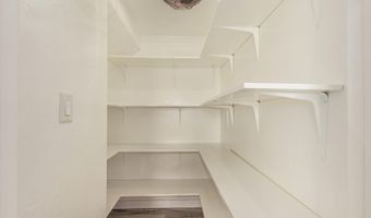 3662 W MCCAULEY Ct, Anthem, AZ 85086