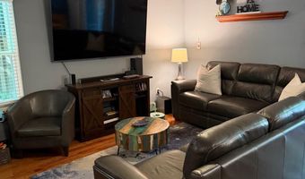 1216 PATRIOT Ln, Bowie, MD 20716