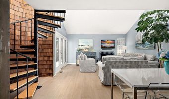 39743 FOREST HILLS Ct 1508, Bethany Beach, DE 19930