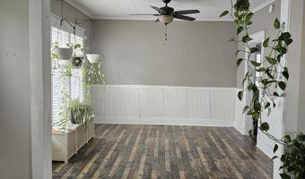 35 McClellan Ave, Amsterdam, NY 12010