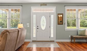 8151 Hidden Valley Ct, Amelia, VA 23002