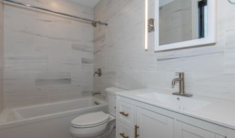 30 Farr Rd, Chesterfield, NH 03466