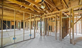 2066 Armstrong Dr, Aransas Pass, TX 78336