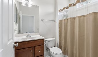 1422 OLMSTED Dr, Bear, DE 19701