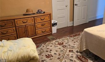 609 N ORANGE Ave, Arcadia, FL 34266