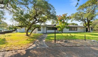 343 W Wheeler Ave, Aransas Pass, TX 78336