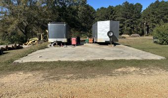 2435 Tiger Trl SW, Brookhaven, MS 39601