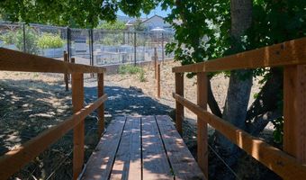 1221 Kirk, Ashland, OR 97520