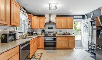 14493 RUSSELL Rd, Bridgeville, DE 19933