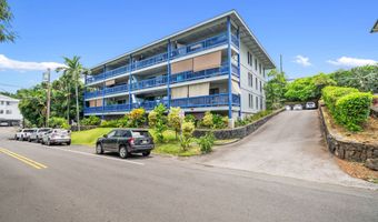 77-6581 SEAVIEW Cir 2C, Kailua Kona, HI 96740