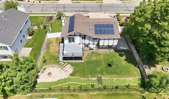 323 TOBE Dr, Centerville, UT 84014