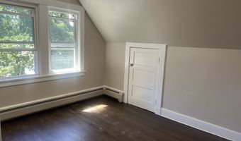 18 Harrison St, New Britain, CT 06052