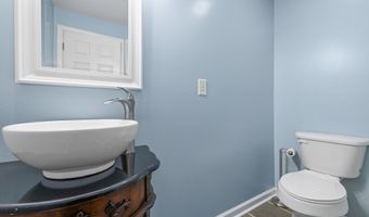 165 HEMLOCK Ln, Barboursville, VA 22923