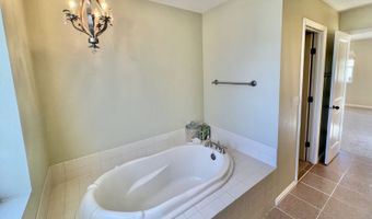 1813 Sequoia Dr, Elko, NV 89801